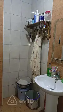 Kirayə verilir 3 otaqlı yeni tikili 120 m²