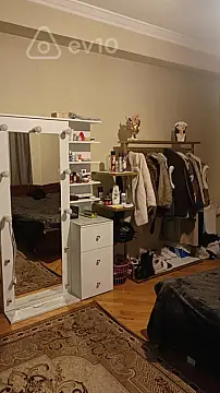 Kirayə verilir 3 otaqlı yeni tikili 120 m²