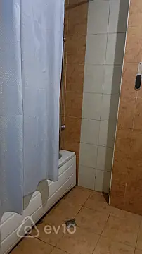 Kirayə verilir 3 otaqlı yeni tikili 120 m²
