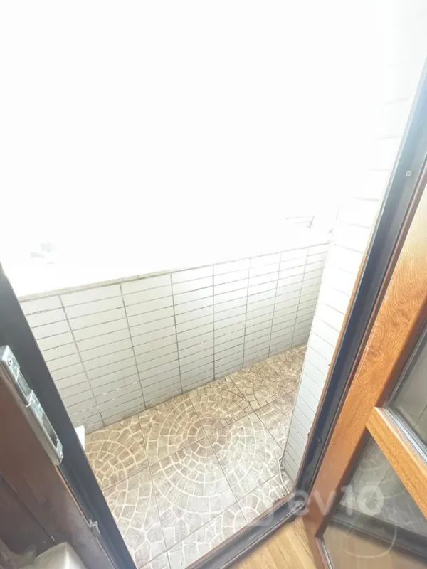 Kirayə verilir 2 otaqlı yeni tikili 70 m²