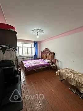 Satılır 1 otaqlı köhnə tikili 32 m² — Sumqayıt 1 otaq 32.00 m²