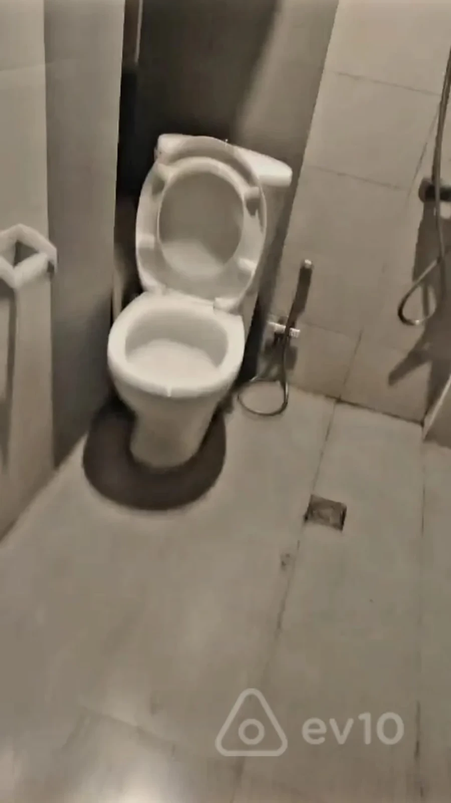 Kirayə verilir 2 otaqlı yeni tikili 87 m²