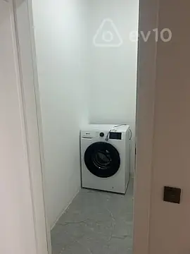 Kirayə verilir 3 otaqlı yeni tikili 80 m²