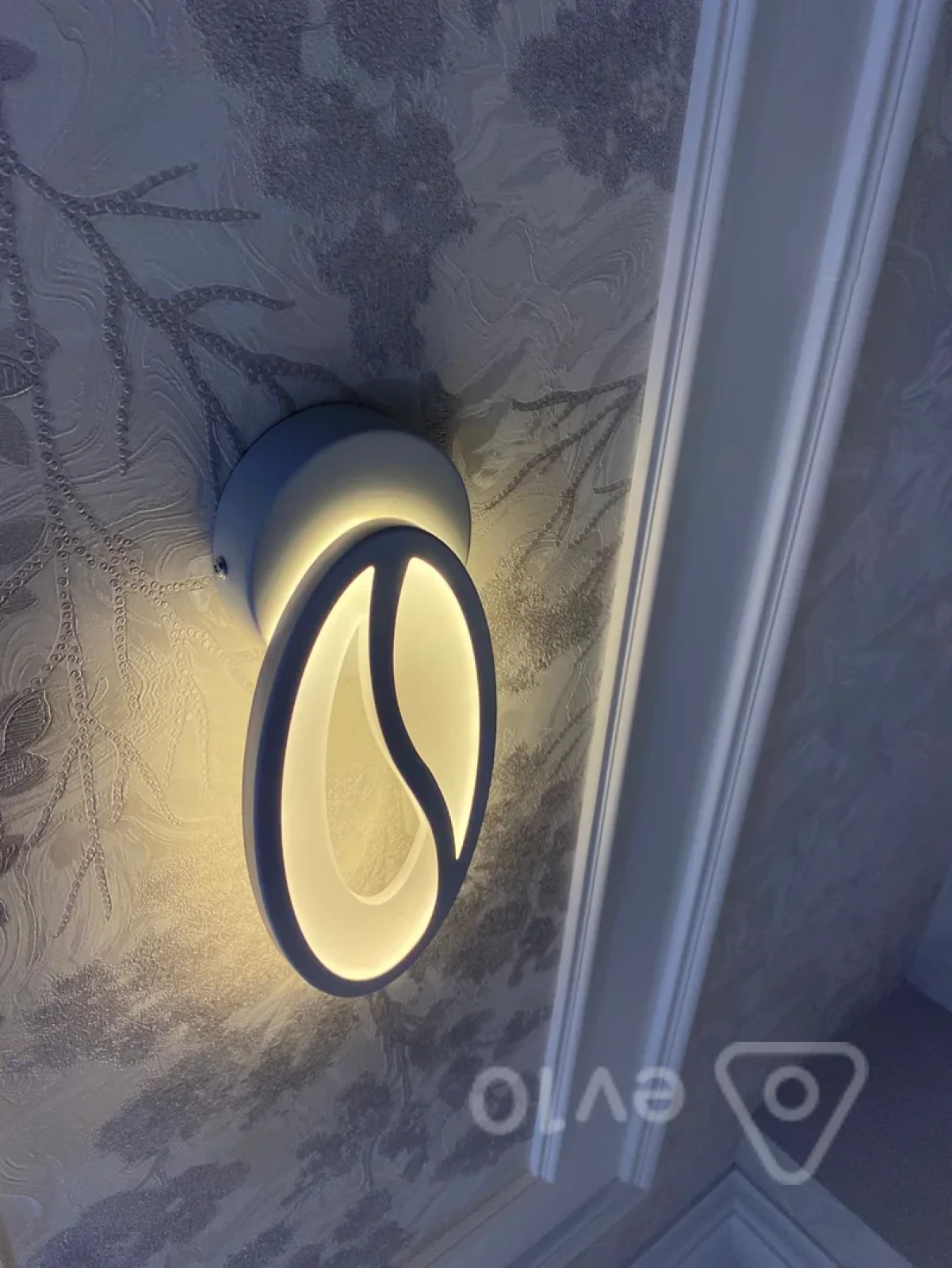 Kirayə verilir 3 otaqlı yeni tikili 85 m²