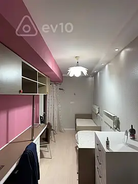 Kirayə verilir 3 otaqlı yeni tikili 130 m² — Bakı, Binəqədi 3 otaq 130.00 m²