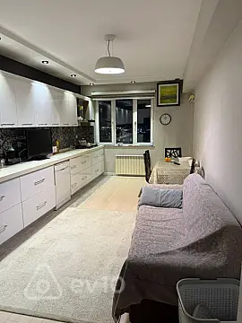 Kirayə verilir 3 otaqlı yeni tikili 130 m²