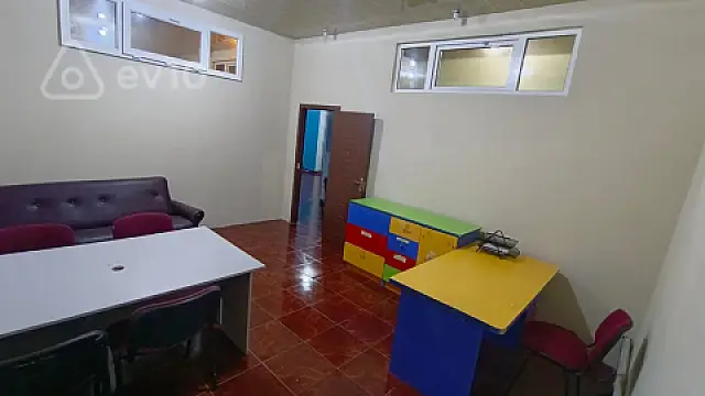 Kirayə verilir mənzil 60 m²