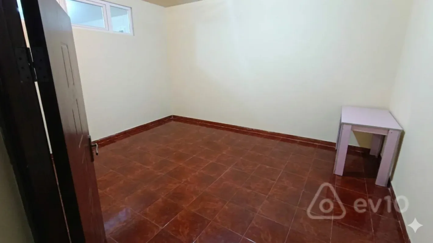 Kirayə verilir mənzil 60 m²