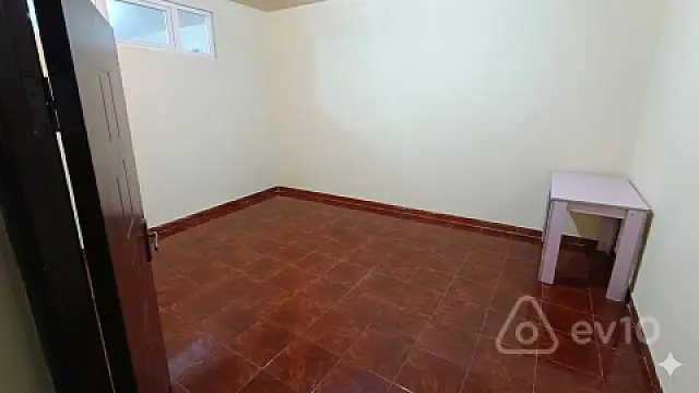 Kirayə verilir mənzil 60 m²