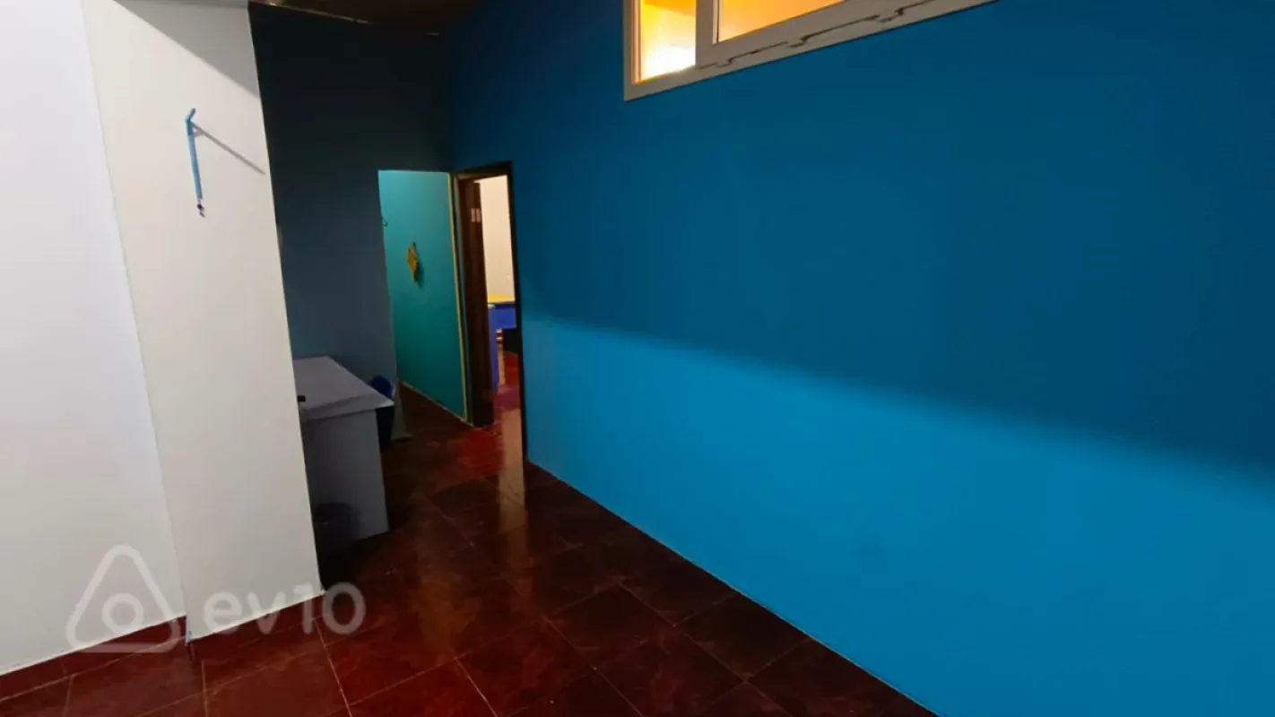 Kirayə verilir mənzil 60 m²