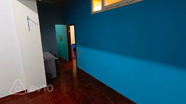 Kirayə verilir mənzil 60 m²