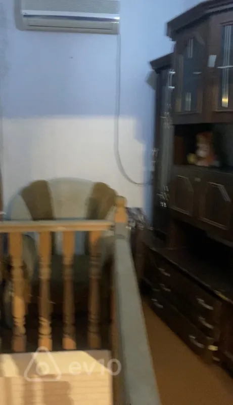 Kirayə verilir 1 otaqlı həyət evi 50 m²