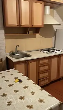 Kirayə verilir 1 otaqlı həyət evi 50 m² — Bakı, Nəsimi 1 otaq 50.00 m²