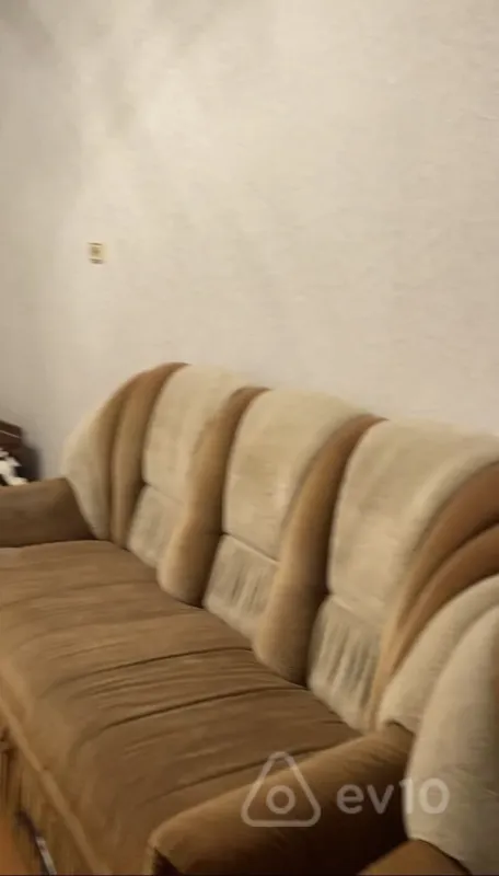 Kirayə verilir 1 otaqlı həyət evi 50 m²