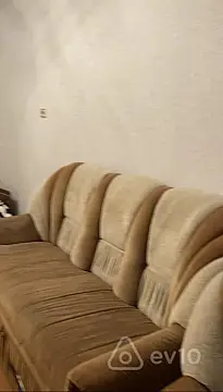 Kirayə verilir 1 otaqlı həyət evi 50 m²