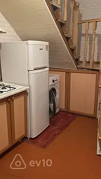 Kirayə verilir 1 otaqlı həyət evi 50 m² — Bakı, Nəsimi 1 otaq 50.00 m²