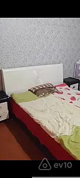 Kirayə verilir 2 otaqlı köhnə tikili 502 m² — Bakı, Xətai 2 otaq 502.00 m²