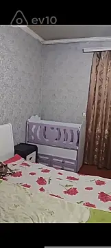 Kirayə verilir 2 otaqlı köhnə tikili 502 m²