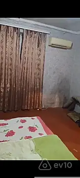 Kirayə verilir 2 otaqlı köhnə tikili 502 m²