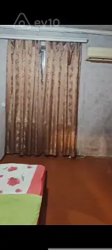 Kirayə verilir 2 otaqlı köhnə tikili 502 m²