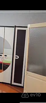 Kirayə verilir 2 otaqlı köhnə tikili 502 m²