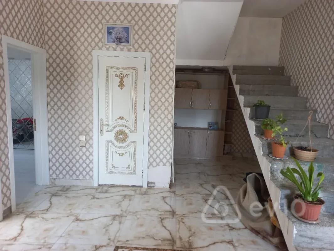 Satılır 3 otaqlı həyət evi 140 m²