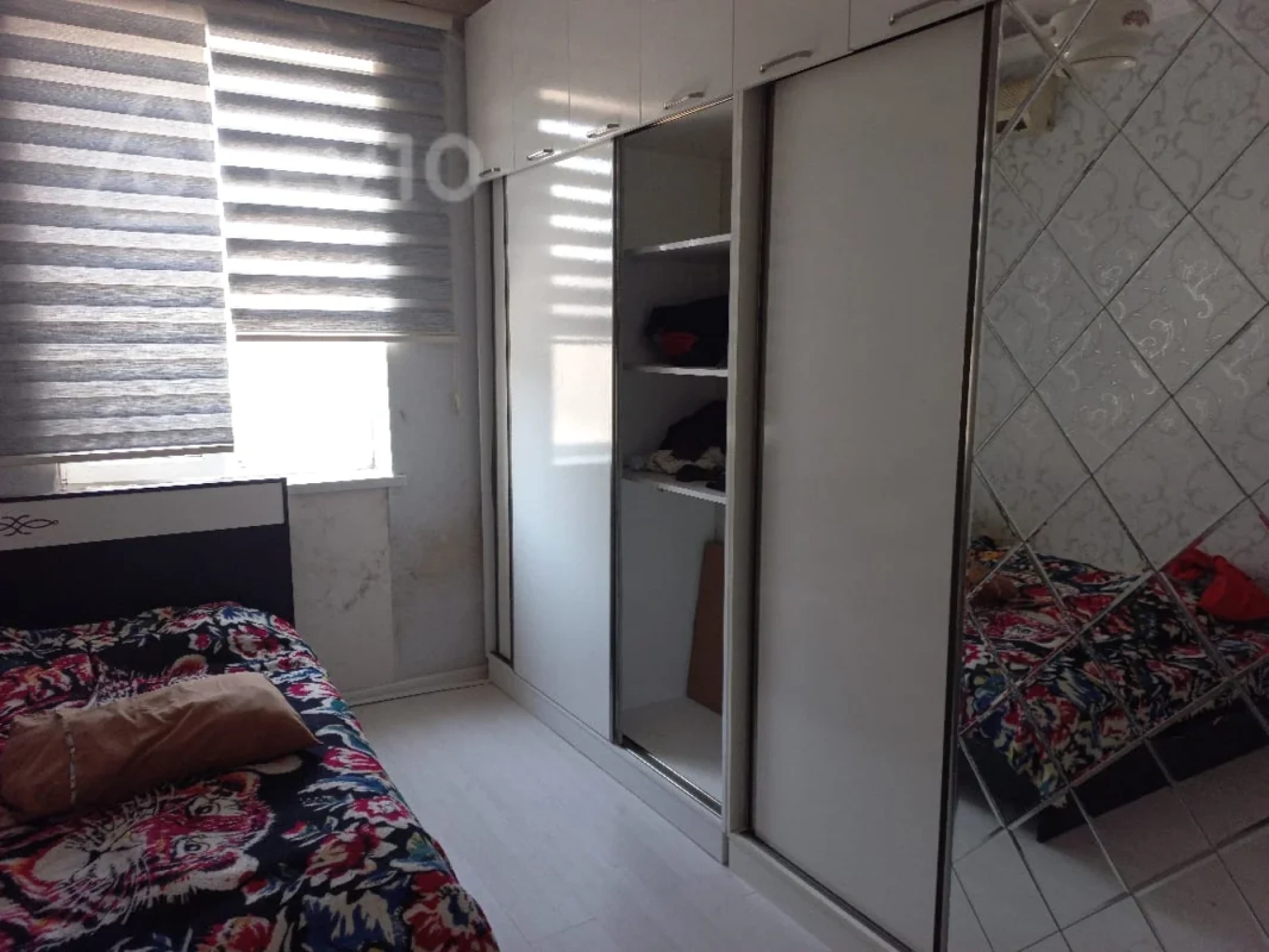 Satılır 3 otaqlı həyət evi 140 m²