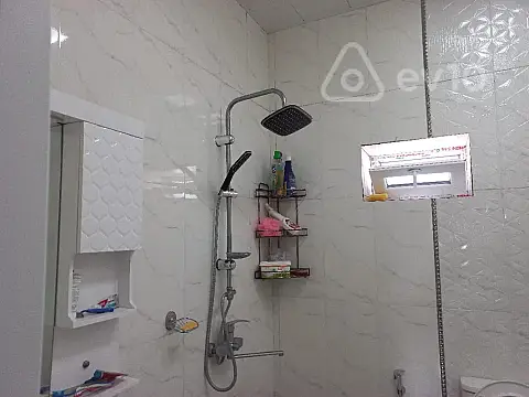 Satılır 3 otaqlı həyət evi 140 m²