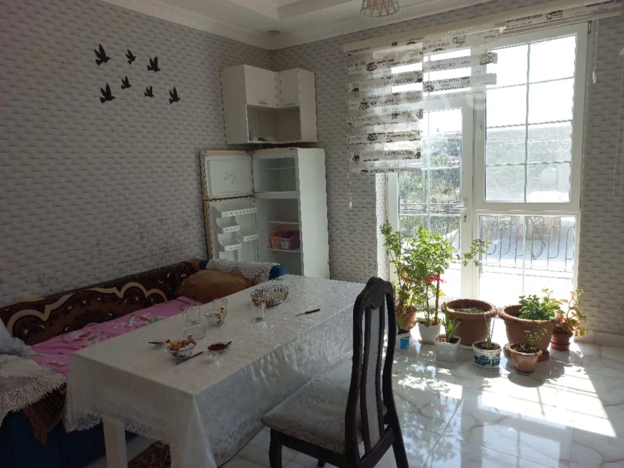 Satılır 3 otaqlı həyət evi 140 m²