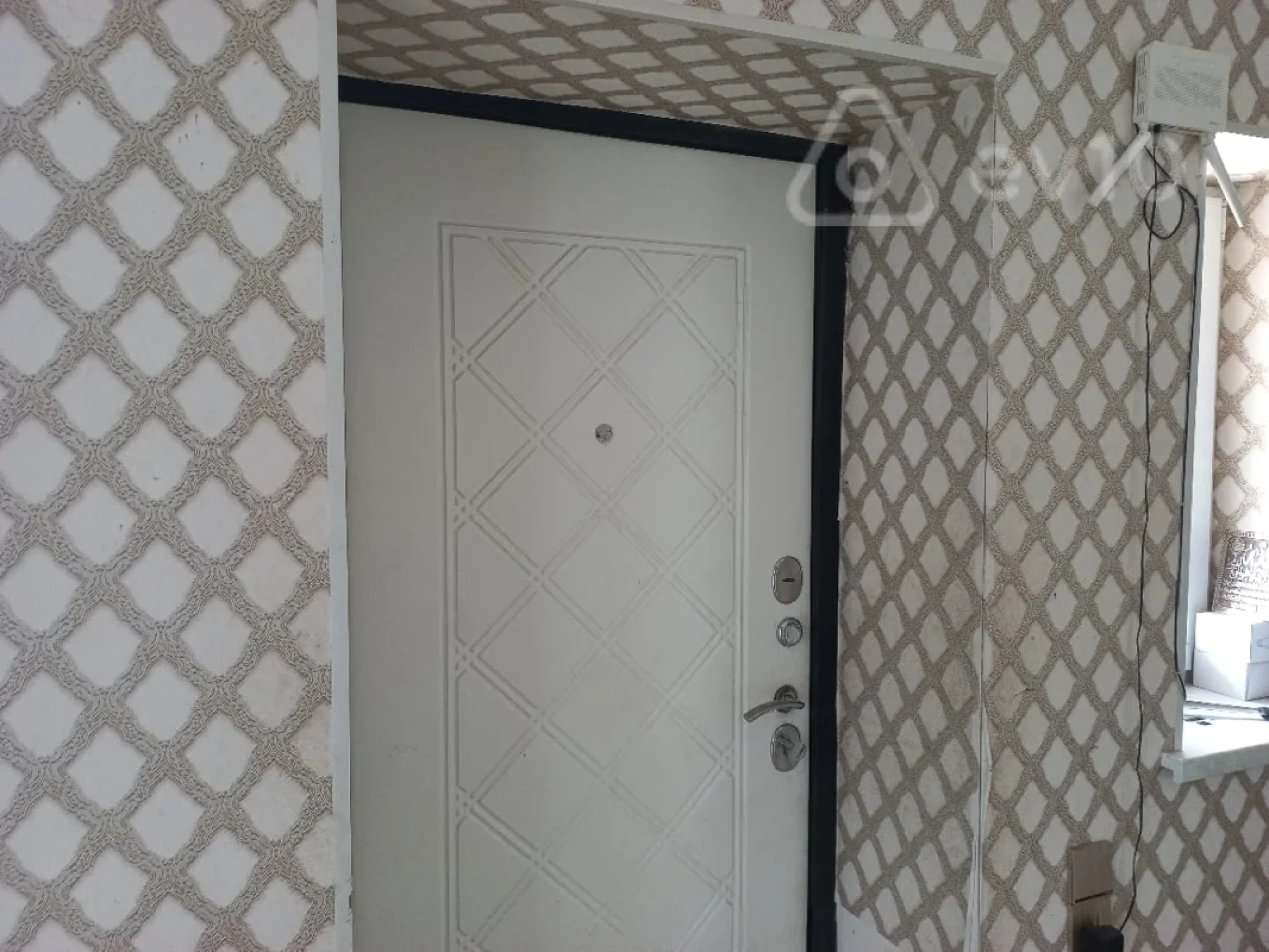 Satılır 3 otaqlı həyət evi 140 m²