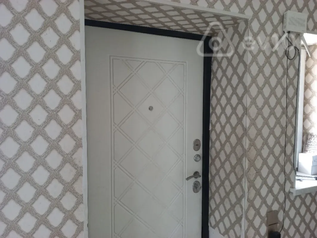 Satılır 3 otaqlı həyət evi 140 m²