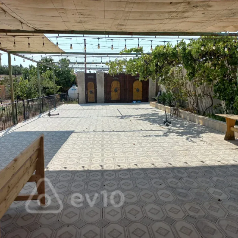 Satılır 3 otaqlı həyət evi 140 m²
