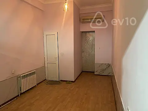 Satılır 2 otaqlı yeni tikili 42 m² — Bakı, Yasamal 2 otaq 42.00 m²