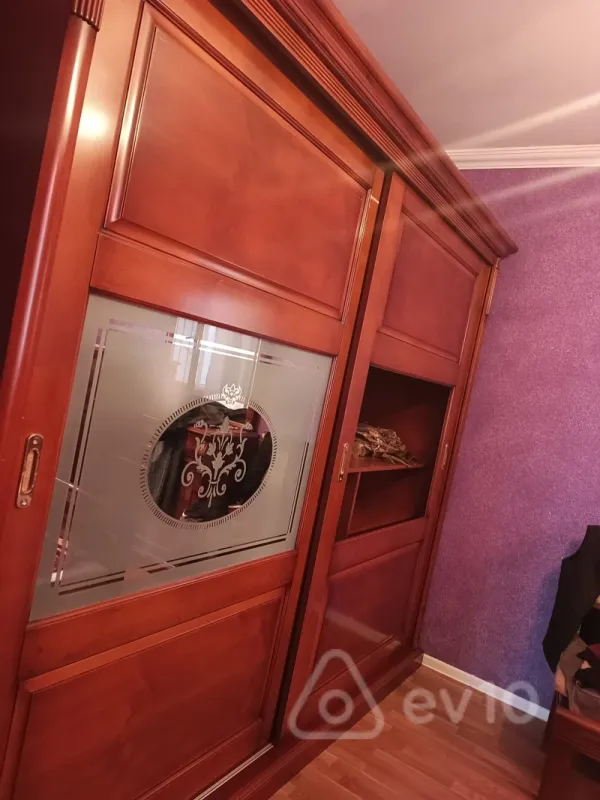 Kirayə verilir 3 otaqlı həyət evi 100 m²