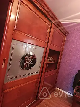 Kirayə verilir 3 otaqlı həyət evi 100 m²