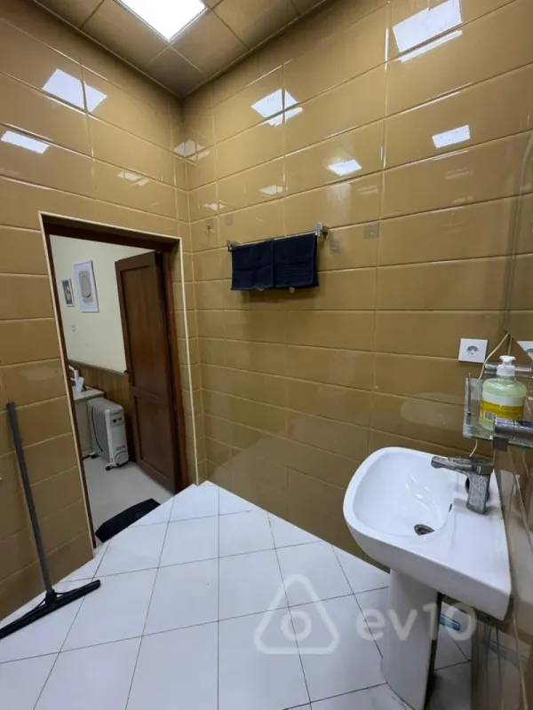 Kirayə verilir 1 otaqlı yeni tikili 45 m²