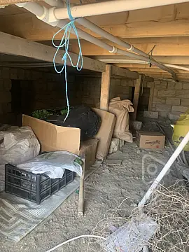 Satılır 3 otaqlı həyət evi 98 m²