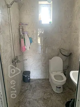 Satılır 3 otaqlı həyət evi 98 m²