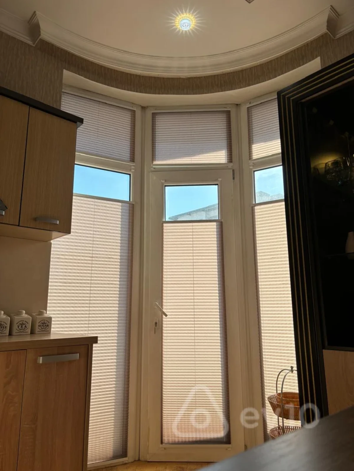 Kirayə verilir 3 otaqlı yeni tikili 110 m²