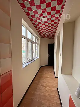 Satılır 2 otaqlı köhnə tikili 37 m²