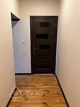 Satılır 2 otaqlı köhnə tikili 37 m²