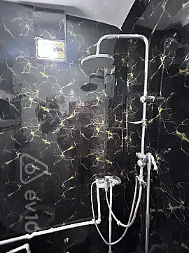 Kirayə verilir 1 otaqlı köhnə tikili 30 m²