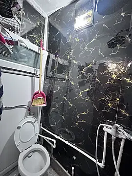 Kirayə verilir 1 otaqlı köhnə tikili 30 m²