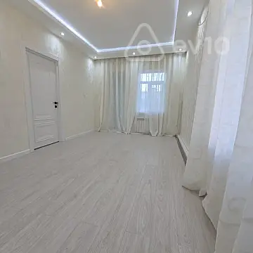 Satılır 2 otaqlı köhnə tikili 42 m² — Bakı, Sabunçu 2 otaq 42.00 m²