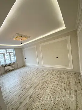 Satılır 2 otaqlı köhnə tikili 67 m² — Bakı, Yasamal 2 otaq 67.00 m²