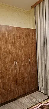 Kirayə verilir 2 otaqlı köhnə tikili 45 m²