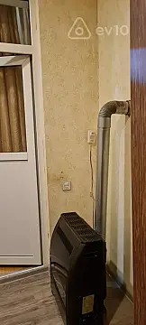 Kirayə verilir 2 otaqlı köhnə tikili 45 m²