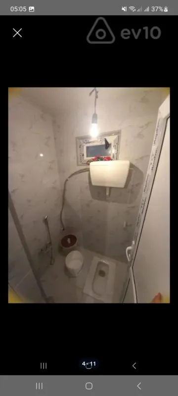 Kirayə verilir 3 otaqlı həyət evi 120 m²