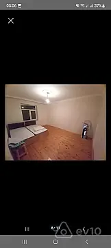 Kirayə verilir 3 otaqlı həyət evi 120 m²