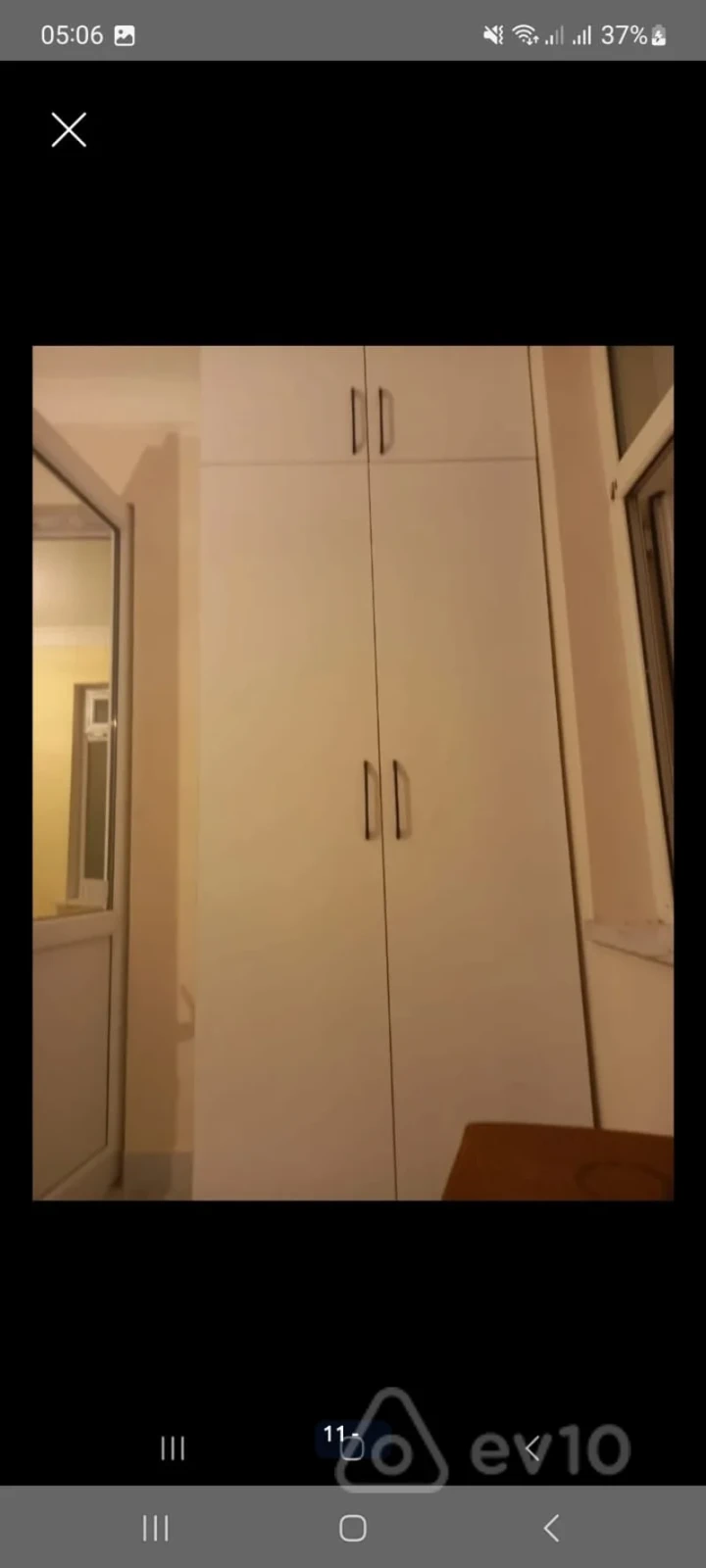 Kirayə verilir 3 otaqlı həyət evi 120 m²